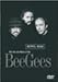 �P�b�y���E���[�h&nbsp;[DVD]
