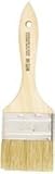 Premier Paint Roller WV-20 Wood Crafters Bristle Chip Brush [並行輸入品]