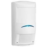 BOSCH SECURITY VIDEO ISC-PDL1-WA18GB Professional Motion Sensor for Security Systems [並行輸入品]