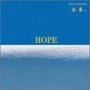 ��] �x�X�g�R���N�V����VOL.2