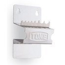 TONE　SUSレンチ掛けスタンド　DBSBL