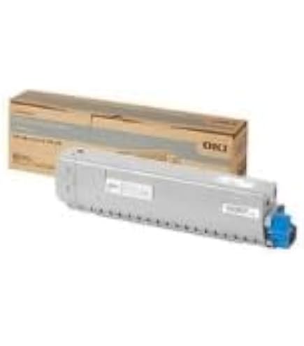 オキ　OKI トナーカートリッジ C835 C844 4色セット Amazon.co.jp: TC-C3B TC-C3BK1 C824 C835 C844 互換トナー