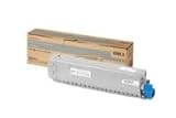 TC-C3BK1 トナーカートリッジ ブラック【国内純正品】カラープリンタ COREFIDO C844dnw/C835dnw/C835dnwt/C824dn