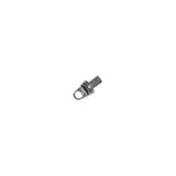 SIGNET(シグネット) 71908 トルクレンチ差替用メガネヘッド 10MM