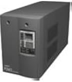 Amazon.co.jp: オムロン ソーシアルソリューションズ BU75SW 無停電