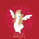 �t�̏��`���̂͂��܂�` (�wLOVE�x)