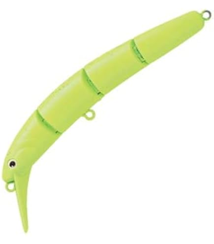 Amazon.co.jp: ヴァルケイン(Valkein) ダーインスレイヴ 6'1GL Rev-F