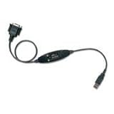 ラトック REX-USB60F