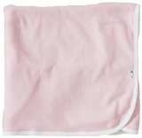 Burt's Bees Baby Single Ply Hooded Toddler Towel - Blossom by Burt's Bees Baby [並行輸入品]