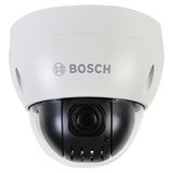 Bosch Advantage Line Surveillance Camera - Color VEZ-423-EWCS [並行輸入品]