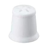 三菱鉛筆 ジェットストリーム 41 MSXE5-1000用 消しゴムキャップ ホワイト