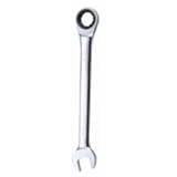 MINTCRAFT PG7/16 Ratchet Wrench 7/16-Inch [並行輸入品]