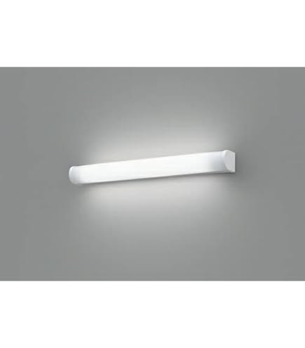 OL251 876R LED照明器具 5000K 3セット 楽天市場】ol251876rの通販