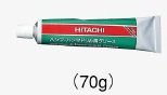 日立工機 ロータリハンマドリル用グリス 70g入 371702(旧：308471) HITACHI