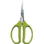 アルス　シャープクラフト　直刃　3957624 330ST