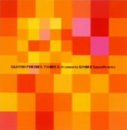 GUITAR FREAKS 7th MIX&drummania 6th MIX Soundtracks