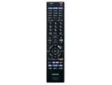 東芝純正 液晶テレビ用リモコン　CT-90282A