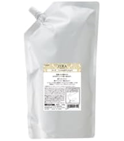 クラシエ ZIRA ジーラ ハンド＆ボディミルク 全身用乳液 1070ｇ 詰替え 楽天市場】クラシエ ZIRA ジーラ ハンド＆ボディミルク 全身用乳液