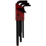 Stanley National n272 – 633 9個ボールペンv7001メトリックl-wrenchセット