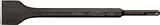 RENNSTEIG 幅広平チゼル 250mm SDSplusシャンク 212-25014