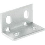 ヤマト スチールブラケット(M6)YSB-3054-6 YSB30546