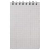 B7ツインリングメモTR-10 35枚 1冊