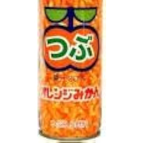 オレンジジュースさん専用 Osaka Metro四つ橋線「西梅田駅」で生搾りオレンジジュース