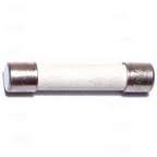 witonicsパックの5 MDA 0.3 A ( BK / MDA 0.3 A 125 V / 250 V t0.3 a 0.3 Ampヒューズスローブローセラミック、6 x 30 mm ( 1 /