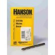 Hanson 63118ドリルビット
