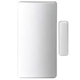 SiXCT Two-Way Wireless Door / Window Sensor by Honeywell for use w/ LYRIC [並行輸入品]