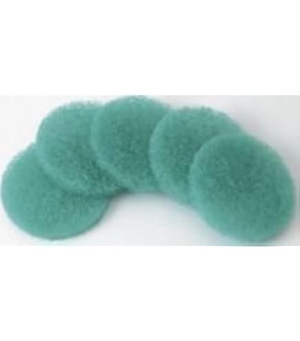 Amazon.co.jp: パナソニック 乳酸カルシウム製剤 ミズトピア アルカリ