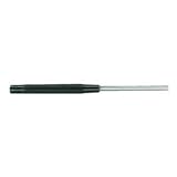 General Tools and Instruments 76C Drive Pin Punch,Extra Long, 1/4-Inch [並行輸入品]