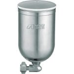 アネスト岩田/アネスト岩田 重力式カップ 400ml(1163299) PC-4 (0.4L) [その他]