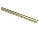 KM企画 マルゼン ガスブローバック H＆K MP5K/VZ61スコーピオン対応 TNバレル【正規品】【MZ0MPKN】