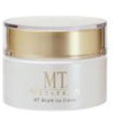 Amazon | MT メタトロン スキンケアコントア Bクリーム 50g | MT