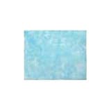 ゆうパケット対応品 コロナ CORONA 除湿機 エアフィルター 除菌・脱臭シート CD-DS1