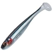 シャッドさん専用 ロックバイブシャッド（SWカラー）