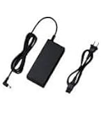 Amazon.co.jp: ASUS適用 40W (19V 2.1A) Eee PC 1001 1005 1008 1015