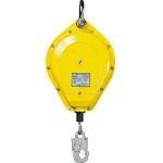 遠藤工業　セルフロック　ＳＬ－１０Ｌ　１００ｋｇ　１０ｍ　SL10L