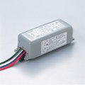 DNライティング 電磁安定器 コールドケースランプ用 FLR64～96T6冷5 冷510 冷ぞう用 二次電流200mA型 MCD96U
