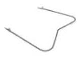 Whirlpool Part Number 4314958: Element. Bake [並行輸入品]