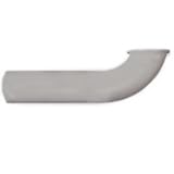 Plumb Pak pp855 – 78b Disposalエルボin-sinkerator