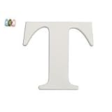 Babies R Us byデザインホワイト壁文字T