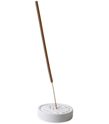 Amazon.co.jp: (クンバ) kuumba お香立て KUUMBA INCENSE HOLDER