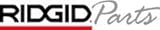 Ridgid 64717 Nozzle, H24 1/8 Drop Head by StandardPlumbing: Kohler [並行輸入品]