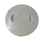 積水化学 MF3TR レジコン製水封形フタ(耐圧タイプ)A12 300