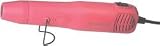 Judikins EHT05 Heindesign Heat Tool, 230-volt by Judikins (JUDI0)