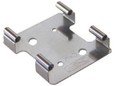 コーユー バードレスマット2型用 止め金具 C-2