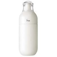 IPSA ME 8 175ml 2本セット 楽天市場】リニューアル NEW【乳液 + 化粧水】IPSA イプサ ME 8
