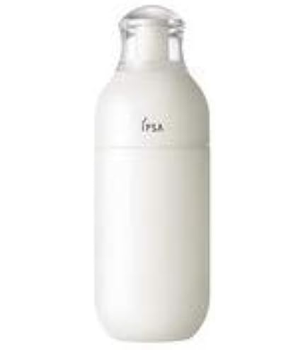 Amazon | IPSA ME6（レフィル） | イプサ(IPSA) | 乳液・クリーム 通販